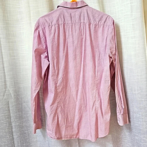 STEEL&JELLY SHIRT - Picture 3 of 5